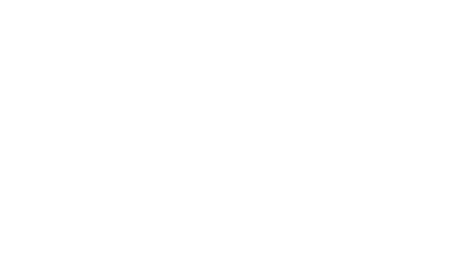 Demensions and measurements of the Herman Miller X G2 Esports Embody Gaming Chair