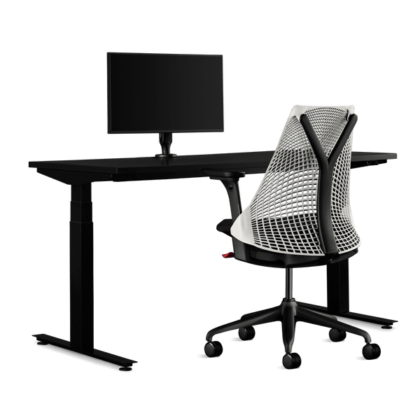Herman miller outlet sayl gaming edition