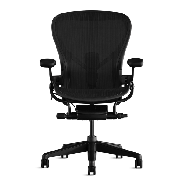 Herman miller deals esports