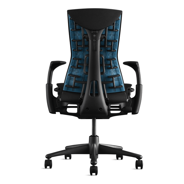 Herman miller discount usado