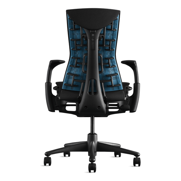 Ergo discount chair price