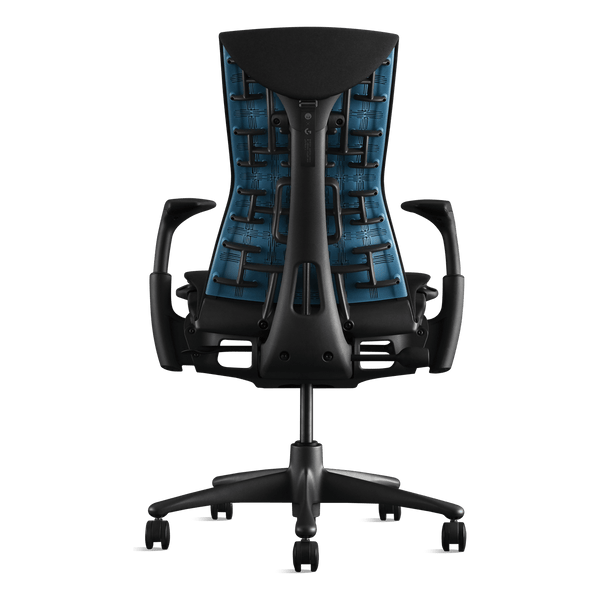 eugaming.hermanmiller.com