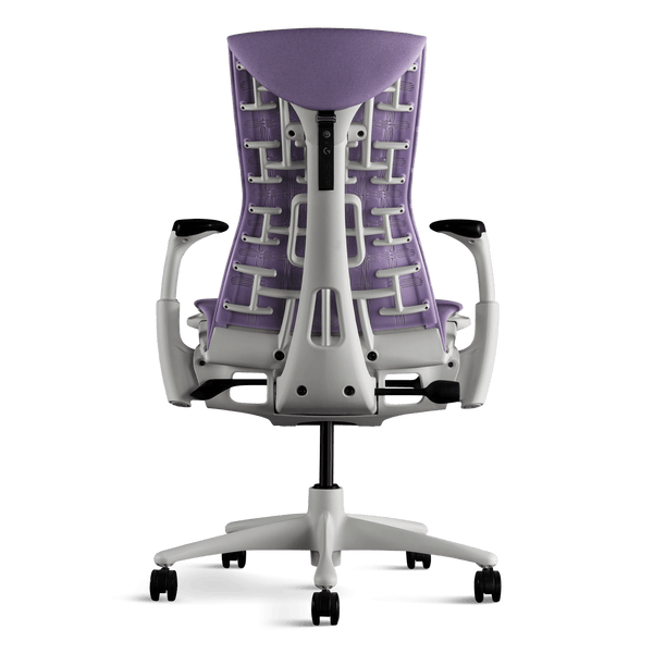 Herman miller chair competitors Clearance