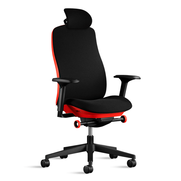 Vantum Gaming Chair Herman Miller Gaming