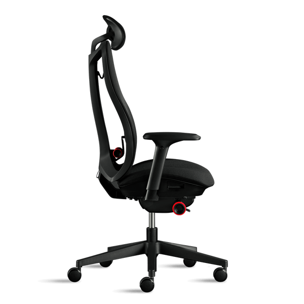 A discount cent chairs