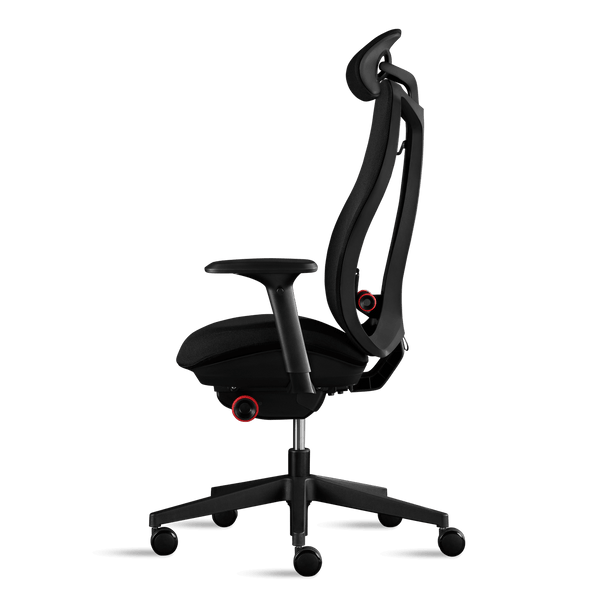 Herman miller hot sale chair