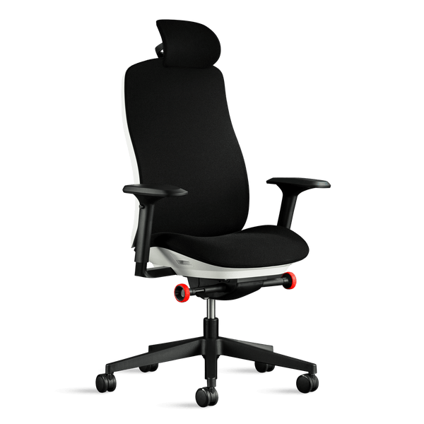 Vantum Gaming Chair Herman Miller Gaming