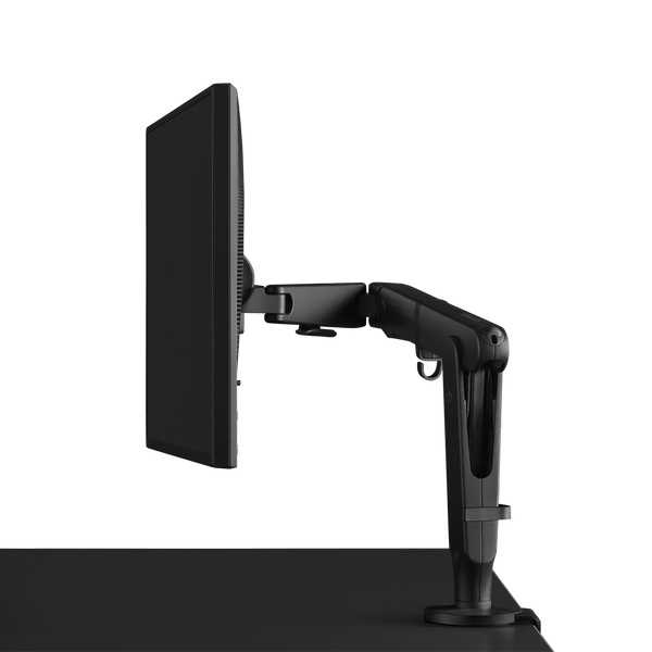 Ollin Gaming Monitor Arm