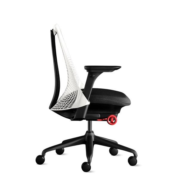 Sayl Gaming Chair Herman Miller Gaming