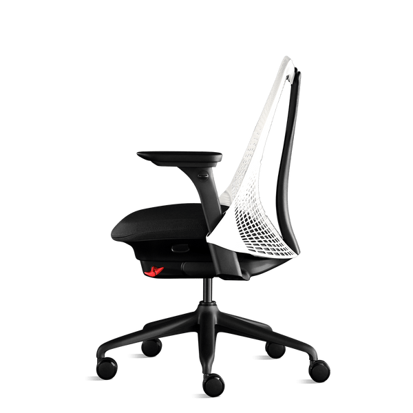 Herman miller discount sayl cena