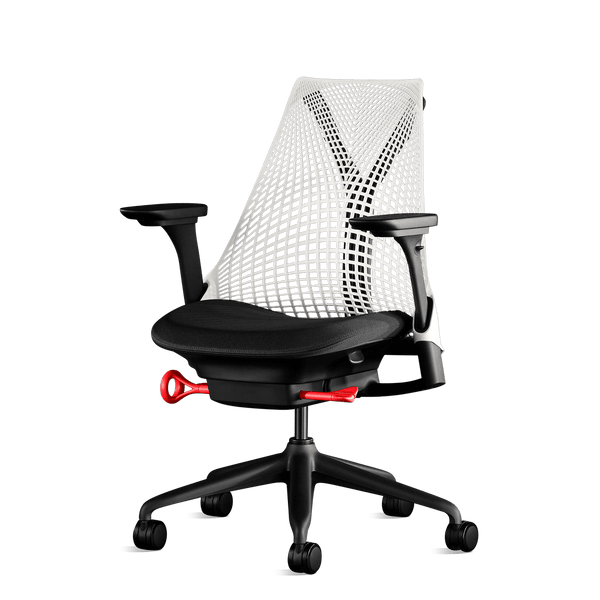 Herman miller discount sayl cena