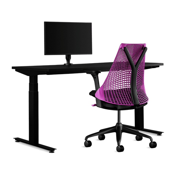 Sayl online gaming edition