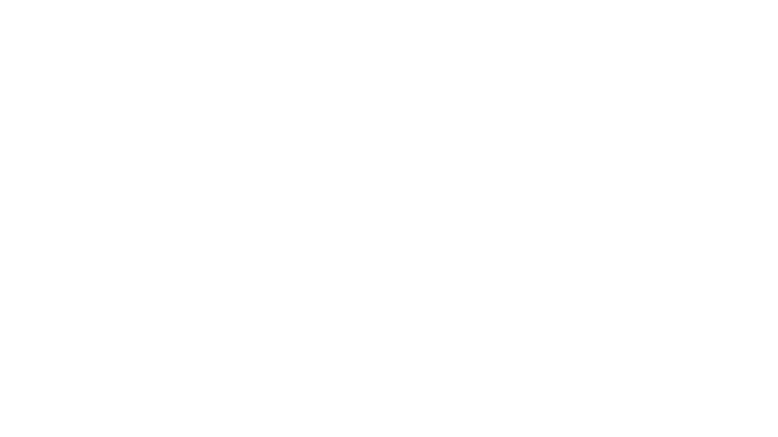 איור כיסא המשחקים המגלם את מפרטי הגובה והרוחב על רקע שחור