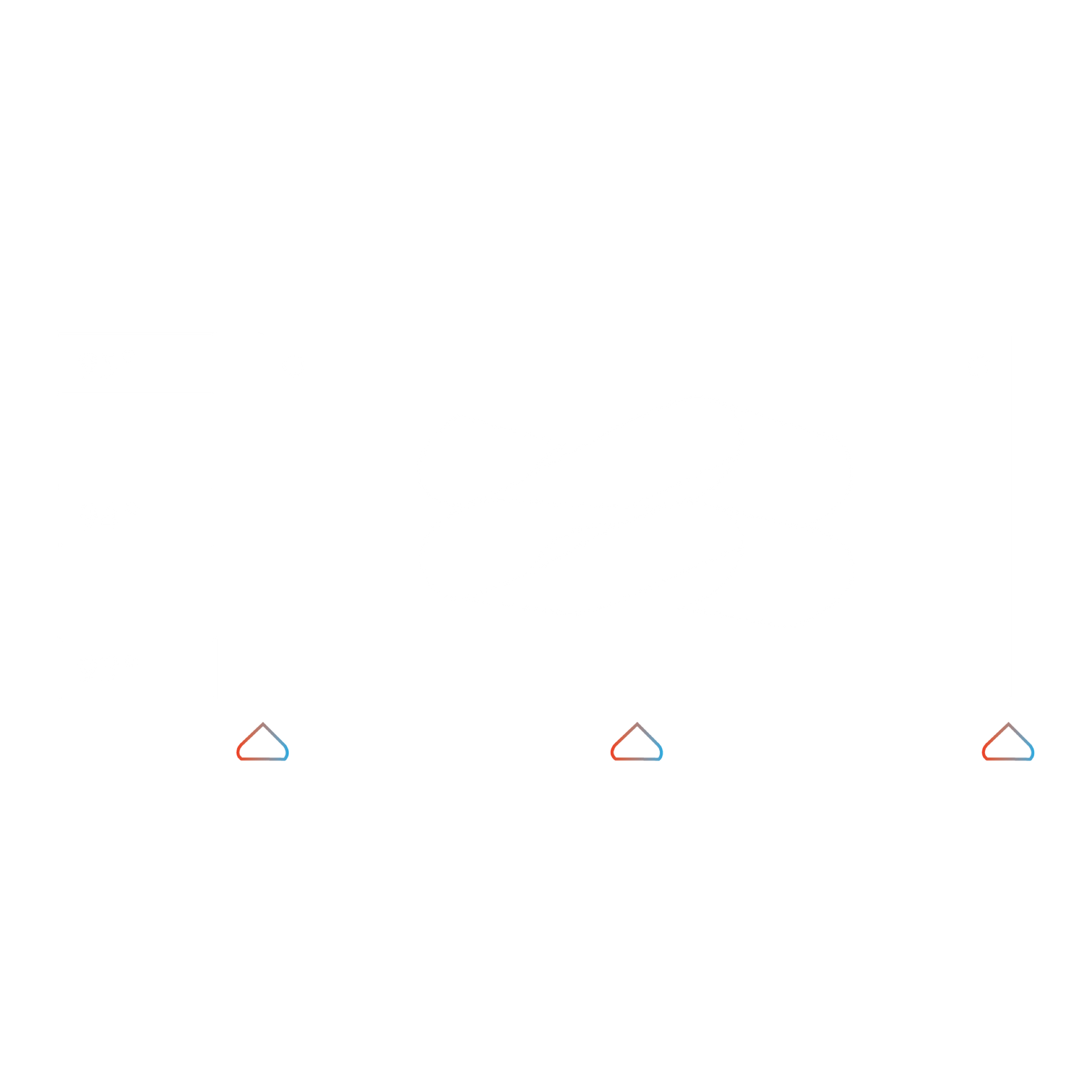 Illustration med sædetemperaturer på sort baggrund