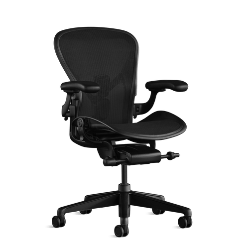 Herman miller reaction deals
