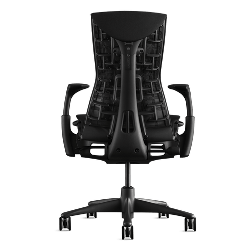 Embody discount chair price