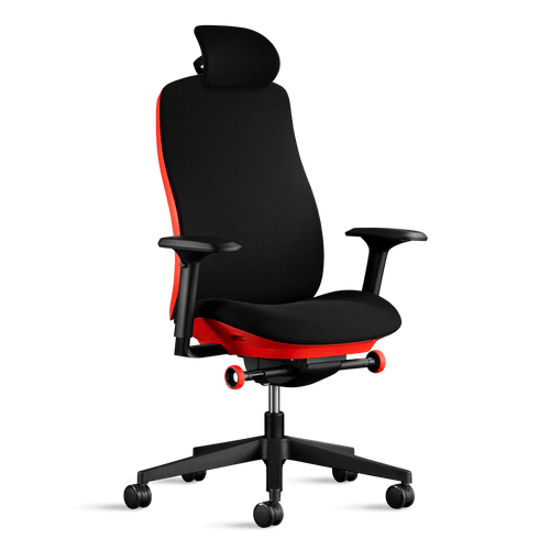 Herman miller online aeron gamer