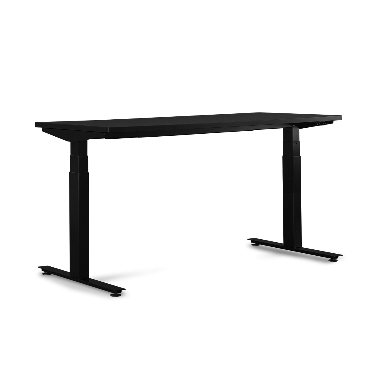 Herman miller nevi gaming desk deals