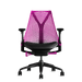 Sayl Gaming Chair - Interstellar