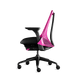 Sayl Gaming Chair - Interstellar